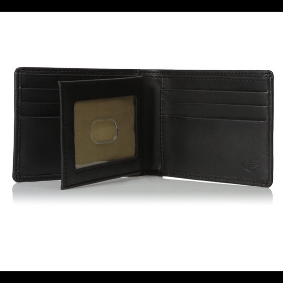 💵Men’s Dockers Wallet💵 - Picture 4 of 4